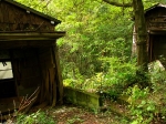 R 2 cabins
